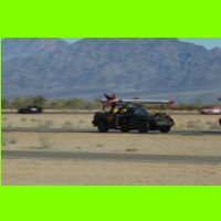 452 - LeMons Chuckwalla 2012.jpg